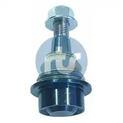 Шаровая опора RTS 93-16541