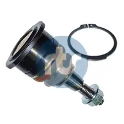 Шаровая опора RTS 93-16696