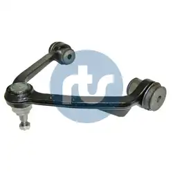 Рычаг подвески RTS 96-18722 слева верхний