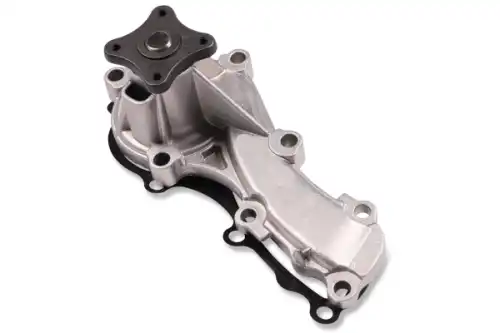 Насос системы охлаждения (помпа) HEPU P7366