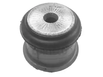 сайлентблок подрамника пер.! Audi 100/А6 91-97 80000239 CORTECO