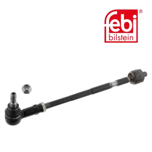 Рулевая тяга FEBI 21450
