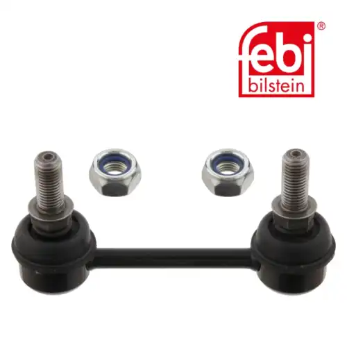 Тяга стабилизатора FEBI 28439