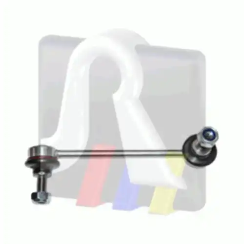 Тяга стабилизатора RTS 97-90388-1