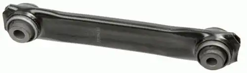 Рычаг подвески LMI 39394 01 задний нижний