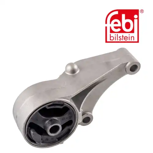 Подушка крепления двигателя FEBI 23680