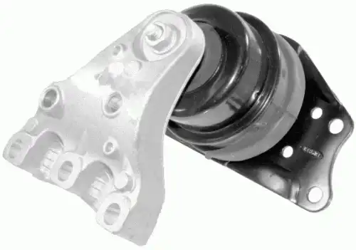 Подушка крепления двигателя LMI 30539 01