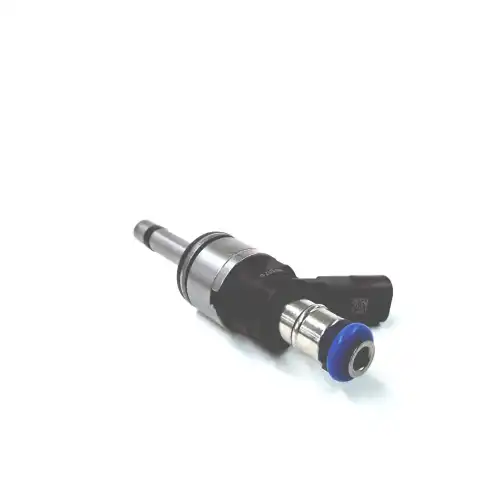 Топливная форсунка VAG 06C906036H