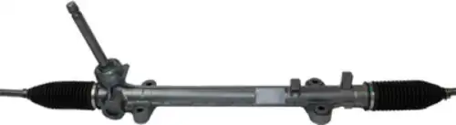 Рулевая рейка MOTORHERZ M50401RB