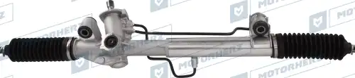 Рулевая рейка MOTORHERZ R20091NW