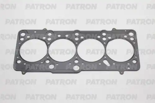 Прокладка ГБЦ PATRON PG20263