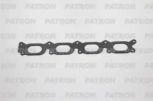 Прокладка коллектора PATRON PG52136