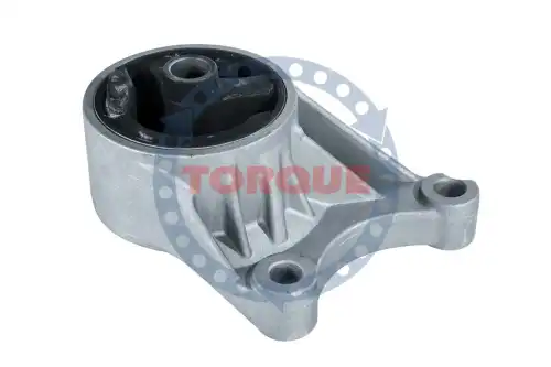 Подушка крепления двигателя TORQUE AS1136