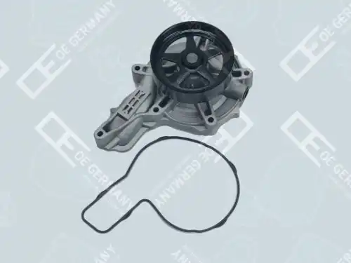 Насос системы охлаждения (помпа) OE GERMANY 03 2000 D90000