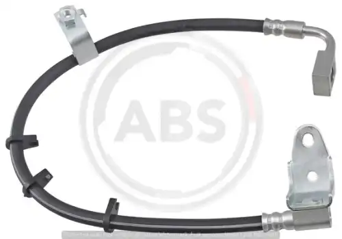 Шланг тормозной SL4654 A.B.S.