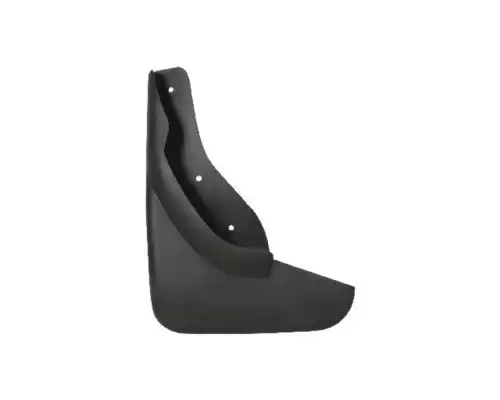 БРЫЗГОВИК ПЕРЕДНИЙ ПРАВЫЙ PASSAT 05 VWL0409040FL SAILING