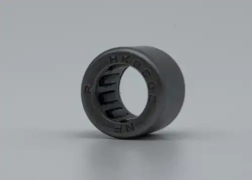 подшипник генератора! 6x10x8 Opel, Ford, Renault 8-203-3 WAI