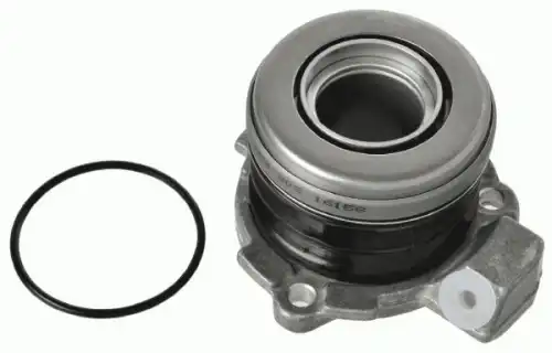 Подшипник выжимной сцепления SACHS 3182 654 205