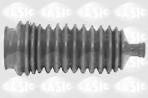 пыльник рейки рулевой! Renault Avantime/Espase 2.0i-3.0i/1.9DTi/2.2DCi 96-03 4006224 SASIC