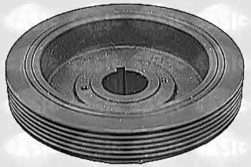 Шкив коленвала SASIC 5150G30