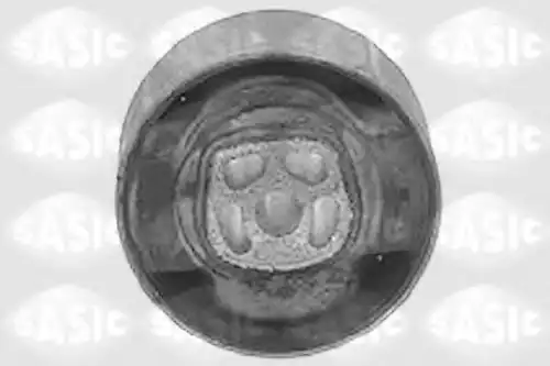 ***сайлентблок в опору ДВС п.!Citroen Xsara,Peugeot 206/307 2.0i/1.4HDi/2.0HDi 00> 8091331 SASIC