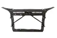 Передняя панель в сборе 6502087522200P BLIC