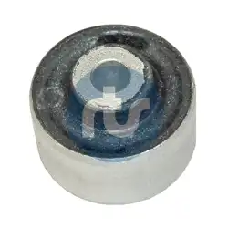 сайлентблок рычага верхн.! Audi A4/A6/A8, VW Phaeton 98> 017-00051 RTS