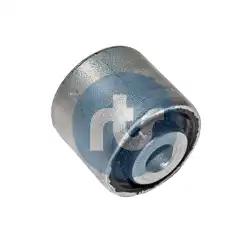 сайлентблок рычага пер.нижн. наружн.! Audi A8 3.0-6.0/3.0-4.0TDi 02> 017-00087 RTS