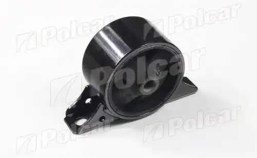 Подушка крепления двигателя POLCAR S2252008