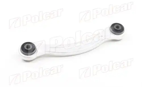 Рычаг подвески POLCAR 246037-3 слева