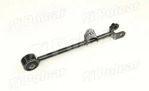 Рычаг подвески POLCAR 383337-7 слева
