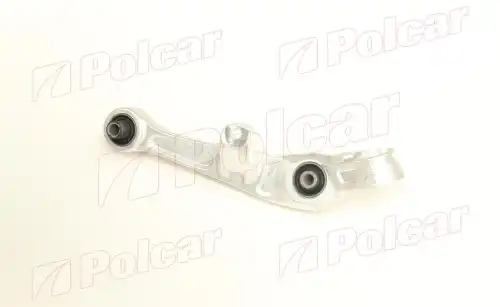Рычаг подвески POLCAR 351937 слева