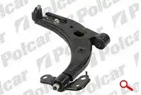 Рычаг подвески POLCAR 414738 справа