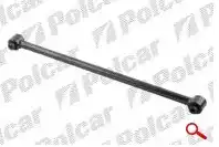 Рычаг подвески POLCAR 450937-3