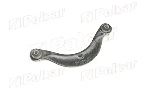 Рычаг подвески POLCAR 451937-5 слева