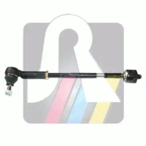 Рулевая тяга RTS 90-90910-2