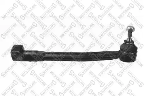 Рулевой наконечник STELLOX 51-02019-SX