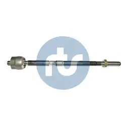 Рулевая тяга RTS 92-05999