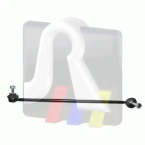 Тяга стабилизатора RTS 97-09572-2