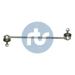 Тяга стабилизатора RTS 97-09622