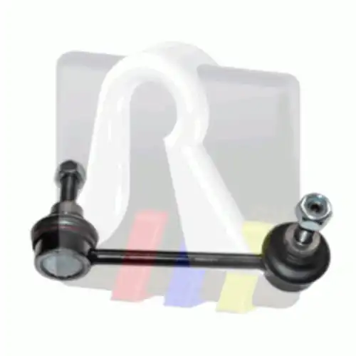 Тяга стабилизатора RTS 97-90490-1