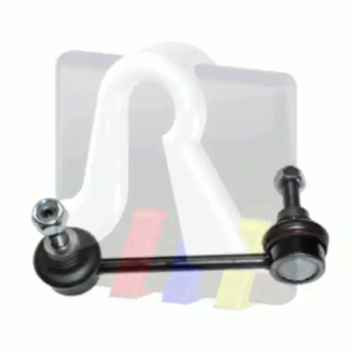 Тяга стабилизатора RTS 97-90490-2