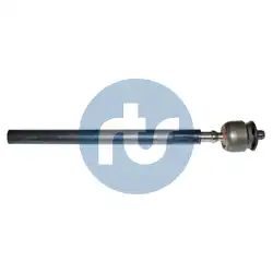 Рулевая тяга RTS 92-00447