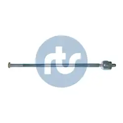 Рулевая тяга RTS 92-90908