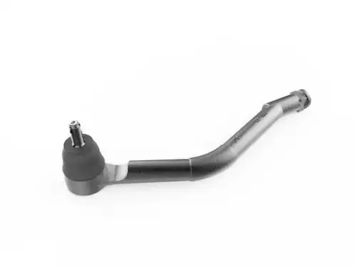 Рулевой наконечник HI-Q SEKH033