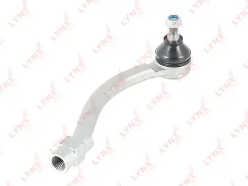Рулевой наконечник LYNXAUTO C4391R