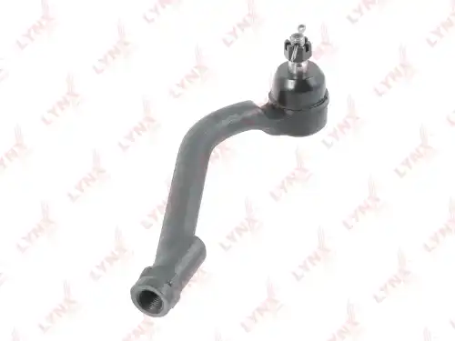 Рулевой наконечник LYNXAUTO C4401R