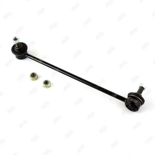 Тяга стабилизатора JIKIU LS11092L