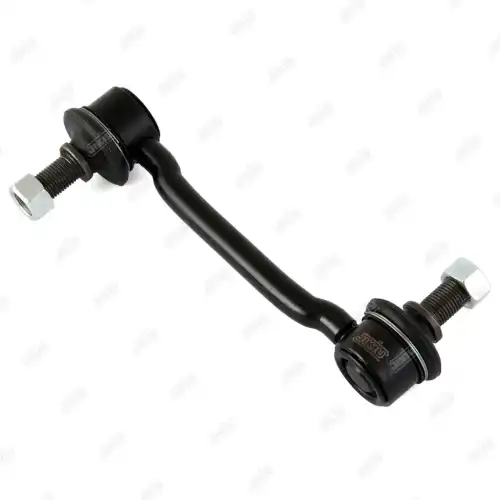 Тяга стабилизатора JIKIU LS11095