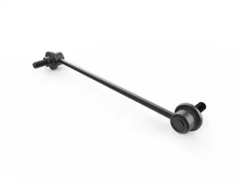 Тяга стабилизатора HI-Q SLKH045